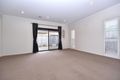 Property photo of 1 Windermere Street Keysborough VIC 3173