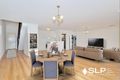 Property photo of 3/63 Ponte Vecchio Boulevard Ellenbrook WA 6069