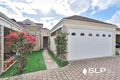 Property photo of 3/63 Ponte Vecchio Boulevard Ellenbrook WA 6069