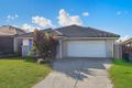 Property photo of 9 Cooloola Crescent North Lakes QLD 4509