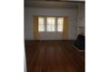 Property photo of 81 Cox Street Penshurst VIC 3289