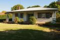 Property photo of 81 Cox Street Penshurst VIC 3289