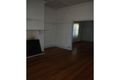 Property photo of 81 Cox Street Penshurst VIC 3289