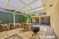 Property photo of 10 Pyalla Close Reynella SA 5161