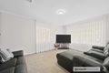 Property photo of 10 Pyalla Close Reynella SA 5161