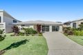 Property photo of 10 Augusta Boulevard Pimpama QLD 4209