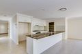 Property photo of 10 Augusta Boulevard Pimpama QLD 4209