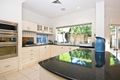 Property photo of 15 Meath Mews Mosman Park WA 6012