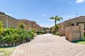 Property photo of 7/8 Centennial Gardens Hillarys WA 6025