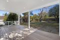 Property photo of 20 Maroa Crescent Allambie Heights NSW 2100
