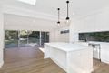 Property photo of 20 Maroa Crescent Allambie Heights NSW 2100