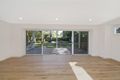 Property photo of 20 Maroa Crescent Allambie Heights NSW 2100