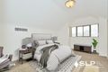 Property photo of 3/63 Ponte Vecchio Boulevard Ellenbrook WA 6069
