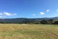 Property photo of 39 Sproule Crescent Jamberoo NSW 2533