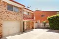 Property photo of 8/9-11 Kapala Street Mooloolaba QLD 4557