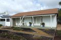 Property photo of 55 Tenth Street Renmark SA 5341