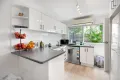 Property photo of 405 Esplanade Torquay QLD 4655
