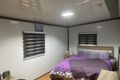 Property photo of 17 Hughes Road Plainland QLD 4341