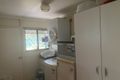 Property photo of 17 Hughes Road Plainland QLD 4341