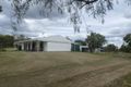 Property photo of 17 Hughes Road Plainland QLD 4341