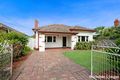 Property photo of 68 Erin Street Preston VIC 3072