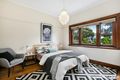 Property photo of 68 Erin Street Preston VIC 3072