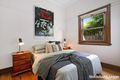 Property photo of 68 Erin Street Preston VIC 3072