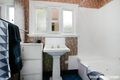 Property photo of 68 Erin Street Preston VIC 3072