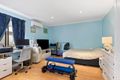 Property photo of 33 Georgia Grove Corio VIC 3214