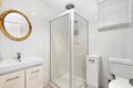 Property photo of 33 Georgia Grove Corio VIC 3214