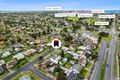 Property photo of 33 Georgia Grove Corio VIC 3214