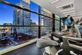 Property photo of 2115/601 Little Lonsdale Street Melbourne VIC 3000
