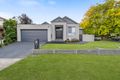 Property photo of 1 Cord Close Berwick VIC 3806