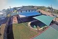 Property photo of 2 Patrick Street Aitkenvale QLD 4814