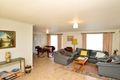 Property photo of 6 Trilby Avenue St Leonards VIC 3223