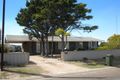 Property photo of 78 Clayton Drive North Beach SA 5556