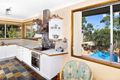 Property photo of 19 Elm Street Lugarno NSW 2210