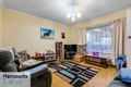Property photo of 8 Margaret Street Para Hills SA 5096