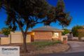 Property photo of 8 Margaret Street Para Hills SA 5096