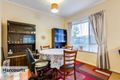 Property photo of 8 Margaret Street Para Hills SA 5096