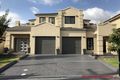 Property photo of 110A Walpole Street Merrylands NSW 2160