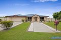 Property photo of 11 Parsons Boulevard Deception Bay QLD 4508