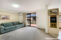 Property photo of 1/29 Sundridge Street Taringa QLD 4068