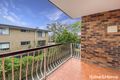Property photo of 1/29 Sundridge Street Taringa QLD 4068
