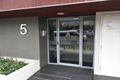 Property photo of 112/5 Bear Street Mordialloc VIC 3195