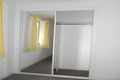 Property photo of 112/5 Bear Street Mordialloc VIC 3195