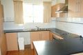 Property photo of 1/17 Hooper Street Paralowie SA 5108
