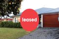 Property photo of 14 Maroubra Parade Secret Harbour WA 6173