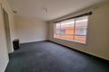 Property photo of 3/72 Ormond Road Clayton VIC 3168