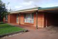 Property photo of 6 Amberdale Road Blakeview SA 5114